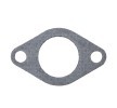 VALEO Contalı/sızdırmazlık elemanlı EGR valfi, EGR soğutucusuz, ORIGINAL PART — SEAT Exeo (3)