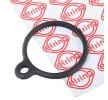 ELRING Conta, termostat — Mercedes-Benz Mb 100 (1)