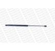 MONROE Bagaj kapağı desteği 512mm — Nissan Murano (4)