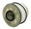 RIDEX Filtre kiti — Toyota Hilux (8)