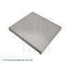 BLUE PRINT Filtre kiti — 2001 Opel Astra (10)