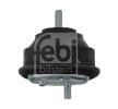 FEBI BILSTEIN Motor yatağı Elastomer — 1995 BMW Z3 (4)
