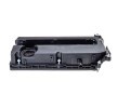 MAHLE Contalı/sızdırmazlık elemanlı külbütör kapağı, cıvata/vida ile — Opel Corsa (5)
