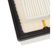 RIDEX Filtre kiti — Nissan Cube (4)