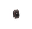 SKF Saptırma / kılavuz kasnağı, V-ribbed belt Ø: 76mm — Hyundai Porter (4)