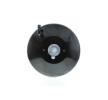 AISIN Fren Servo — Toyota Land Cruiser (1)