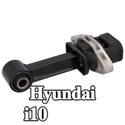 FEBI BILSTEIN حامل المحرك الخلفي — Hyundai i10