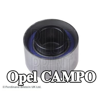 BLUE PRINT بكرة انحراف حزام التوقيت — Opel Campo