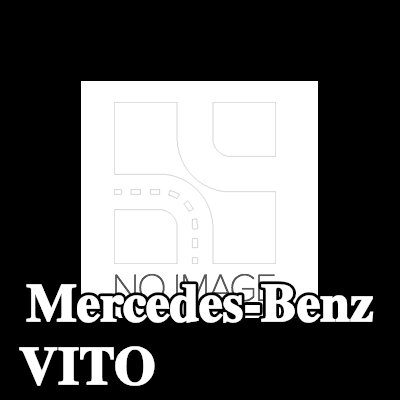 BOSCH مضخة مياه إضافية — Mercedes-Benz Vito