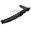FEBI BILSTEIN Kol dayama yeri — BMW X5 (4)
