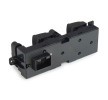 MEYLE Sürücü tarafı cam anahtarı, Sol Ön, ORIGINAL Quality — 2002 SEAT Leon (3)