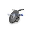 Prime Turbo CHRA turbo — Ford Mondeo (3)