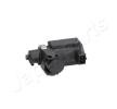 JAPANPARTS EGR valfi — Hyundai Terracan (1)