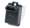 RIDEX Fan kontrol ünitesi — Audi Allroad (4)