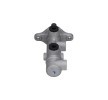 KAVO PARTS Fren ana silindiri 27mm, fren hidroliği haznesi olmadan — 2008 Kia Sorento (4)