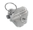 FEBI BILSTEIN Zincir gergisi — Ford C-max (2)