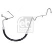 FEBI BILSTEIN Hidrolik direksiyon hortumu — 2002 Ford Transit (4)