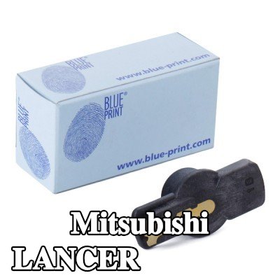 BLUE PRINT ذراع دوار الموزع — 1990 Mitsubishi Lancer