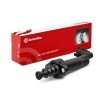 BREMBO Debriyaj yardımcı silindiri Essential — SEAT Arosa (1)