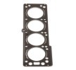 ELRING Kafa contası 1, 2mm — Opel Speedster (3)