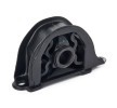 RIDEX Motor yatağı Sol Ön — Honda Logo (6)