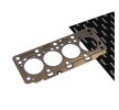 RIDEX Kafa contası 0, 7mm — Renault Lodgy (1)