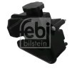 FEBI BILSTEIN Kapaksız hidrolik direksiyon deposu — Mercedes-Benz ML-Class (1)