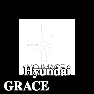 BOSCH شمعة التسخين — 2000 Hyundai Grace
