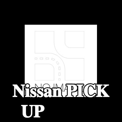 BOSCH شمعة التسخين — 2000 Nissan Pick Up