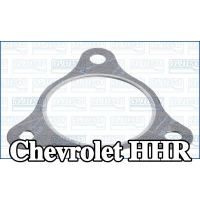 AJUSA حشية أنبوب العادم — Chevrolet Hhr