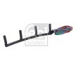 FEBI BILSTEIN Kablo demeti tamir kiti — SEAT Cordoba (4)
