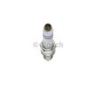 BOSCH Buji Anahtar Boyutu: 16 mm — SEAT Mii (4)
