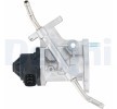 DELPHI EGR valfi — Toyota Corolla (5)