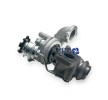 Prime Turbo Turboşarj — Citroën Spacetourer (5)