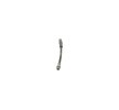 BOSCH Fren hortumu 230mm — SEAT Altea (8)