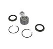 KAVO PARTS Tekerlek yatağı kiti — 2000 Nissan Skyline (4)
