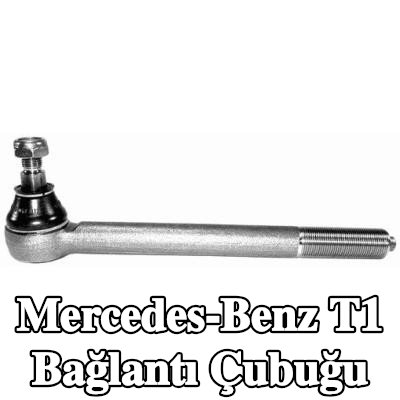 LEMFÖRDER Bağlantı çubuğu — Mercedes-Benz T1