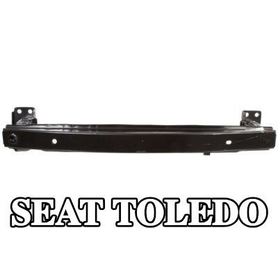 BLIC دعامة المصد الأمامية — SEAT Toledo