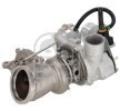 FEBI BILSTEIN Turboşarj — Ford Galaxy (2)