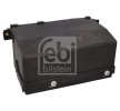 FEBI BILSTEIN Hava süspansiyon kompresörü — 2002 Land Rover Discovery (3)