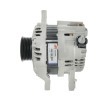 AS-PL Alternatör 95A — Mitsubishi Mirage (4)