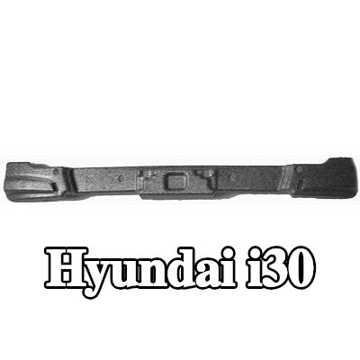 DIEDERICHS ممتص الصدمات, المصد الأمامي — Hyundai i30