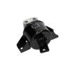KAVO PARTS Motor yatağı — 2003 Chevrolet Aveo (3)
