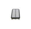 BOSCH Hava filtresi — Toyota Picnic (8)