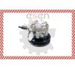 ESEN SKV Hidrolik direksiyon pompası — 2000 Mitsubishi L200 (5)