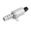 PIERBURG VVT solenoidi — DS Ds7 (2)