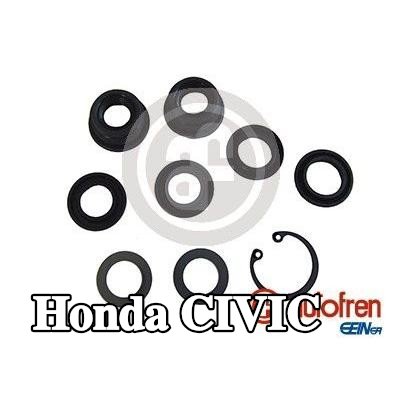 AUTOFREN SEINSA طقم إصلاح، أسطوانة الفرامل الرئيسية — Honda Civic