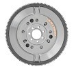 VALEO Çift kütleli volan — Renault Megane (3)