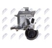 NTY EGR valfsiz EGR soğutucusu — Nissan Nv300 (6)