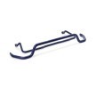 H&R Anti-roll bar kiti — 1990 BMW 3 Series (3)